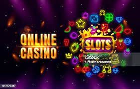 Discover the Thrills of Casino Wazamba -1508068560