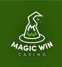 Discover the Thrills of MagicWin Casino A Gamer's Paradise
