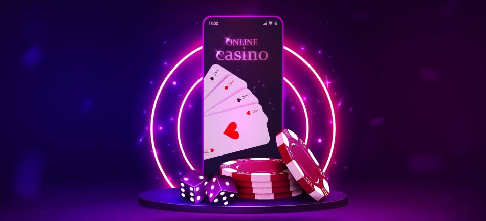 Discovering the World of Non-UK Casino Sites
