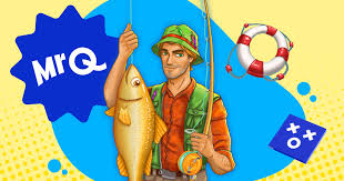 Dive into Fun with Fishin' Frenzy An Engaging Slot Experience