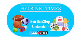 Explore Non GamStop Sports Betting Sites A Comprehensive Guide