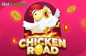 Explore the Exciting World of Chicken Road Free