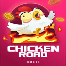 Explore the Exciting World of Chicken Road Free