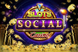 Exploring New Social Casinos The Future of Gaming Entertainment