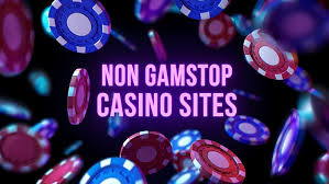 Exploring Non Gamstop Casinos A Comprehensive Guide -278262857