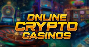 Guía Completa de Casinos de Criptomonedas con Bonos Sin Depósito 1396322190
