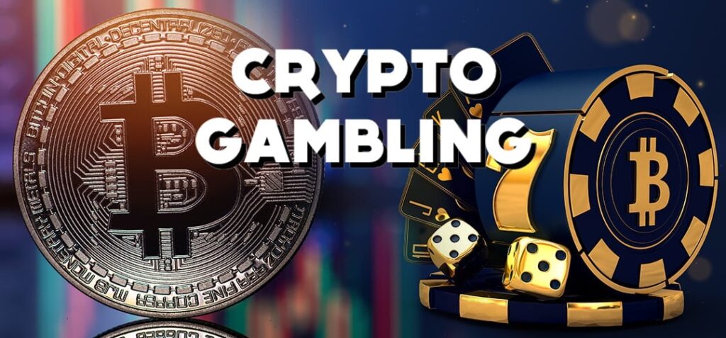 Guía Completa de Casinos de Criptomonedas con Bonos Sin Depósito 1396322190