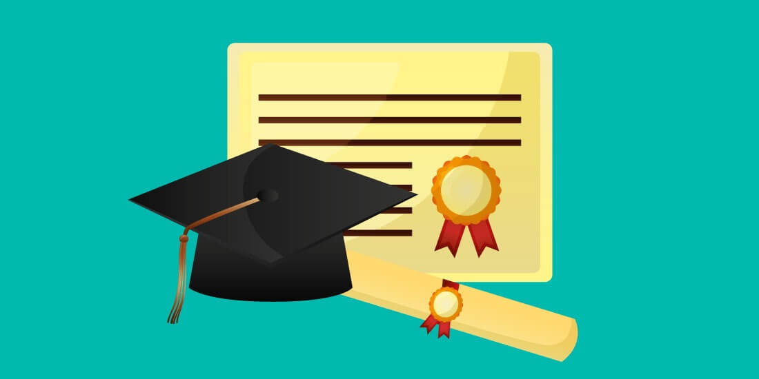 Купить диплом ИИР по низкой цене -498002998