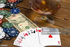 Лучшие онлайн казино с высоким рейтингом играйте с удовольствием и безопасно Лучшие онлайн казино с высоким рейтингом играйте с удовольствием и безопасно