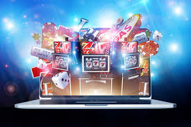 Online Casino Built for Consistent Wins Your Path to Reliable Gaming