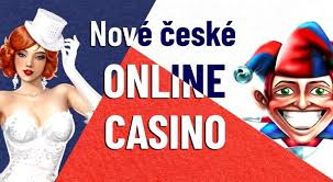 Online Casino CZK Vše, co potřebujete vědět o sázkách a hazardních hrách