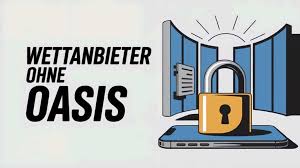 Sportwetten ohne Lugans - Fair Play und Transparenz