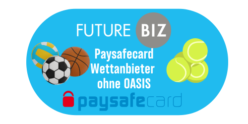 Sportwetten ohne Lugans - Fair Play und Transparenz