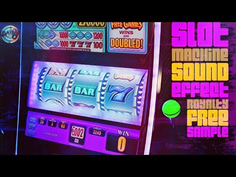 Symbole mnożników slotów Informacje o slotach mnożników Zdefiniowane