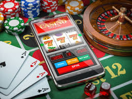 The Essence of a Truly Great Casino Experience The Essence of a Truly Great Casino Experience