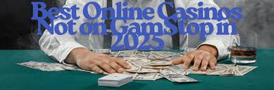 The Global Landscape of Online Casinos -434459935