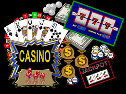 Top Social Casinos Enjoy Gambling with Friends