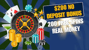 Unlock Excitement with 75 Free Spins No Deposit