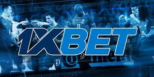 1xBet Algeria The Ultimate Betting Experience -2146309184