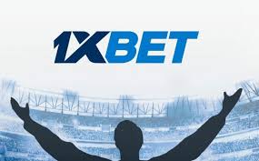 1xBet Betting Your Comprehensive Guide to Winning
