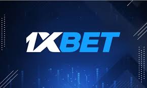 1xBet Betting Your Ultimate Guide to Online Gambling