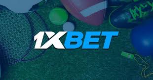 1xBet Cambodia Betting A Comprehensive Guide to Online Gambling 1974490377 1xBet Cambodia Betting A Comprehensive Guide to Online Gambling 1974490377
