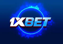 1xBet Casino Unleash Your Winning Potential