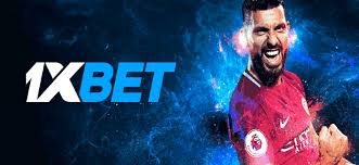 1xBet Download A Comprehensive Guide to Betting on the Go 2138718205