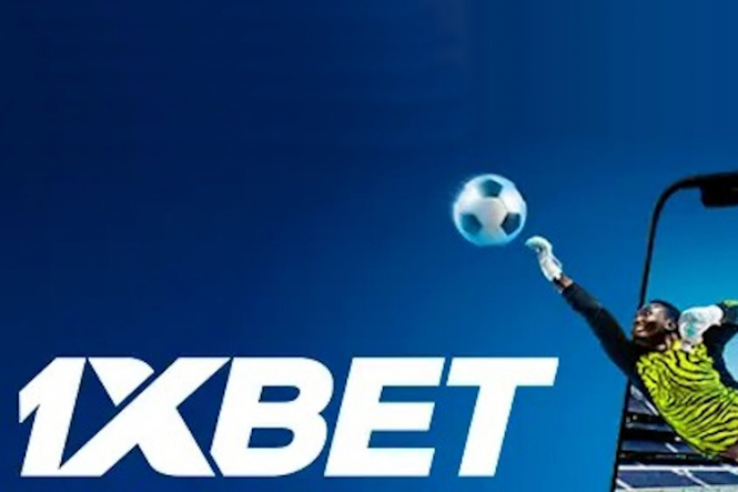 1xBet Korea A Comprehensive Guide to Online Betting 2132620924
