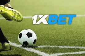 1xBet Malaysia Your Ultimate Betting Destination 2013827205