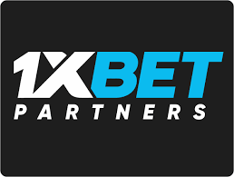 1xbet Singapore Betting A Comprehensive Guide 1981085596 1xbet Singapore Betting A Comprehensive Guide 1981085596