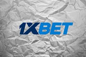1xBet Thailand Betting A Comprehensive Guide to Online Wagering 1xBet Thailand Betting A Comprehensive Guide to Online Wagering