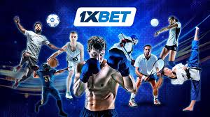 1xBet Vietnam A Comprehensive Guide to Online Betting 2072146487