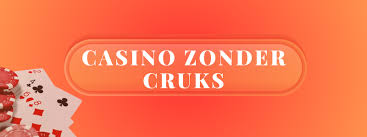 Bedste Casinoer Uden MitID - Find Dine Favoritter 1210210908