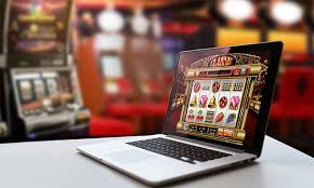 Bedste Online Casino Uden Dansk -1578015497