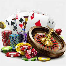 Bedste Online Casino Uden Dansk -1578015497