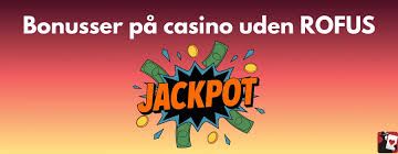 Bedste Udenlandske Casinoer En Guide til Spiloplevelser -1601000684