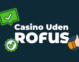 Bedste Udenlandske Casinoer En Guide til Spiloplevelser -1601000684