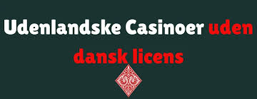 Bedste Udenlandske Online Casinoer En Guide til de Mest Populære Bedste Udenlandske Online Casinoer En Guide til de Mest Populære