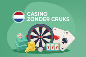 Beste Casino zonder CRUKS Ontdek de Top Online Goksites Beste Casino zonder CRUKS Ontdek de Top Online Goksites