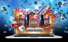 Betnuvo The Ultimate Online Betting Experience 1111244471