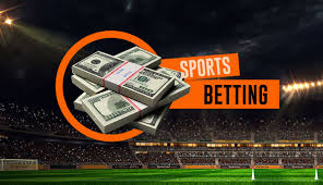 Betwinner La Mejor Opción para Apuesta Deportivas en Línea Betwinner La Mejor Opción para Apuesta Deportivas en Línea