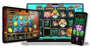 Casino 770 UK Your Ultimate Gaming Destination