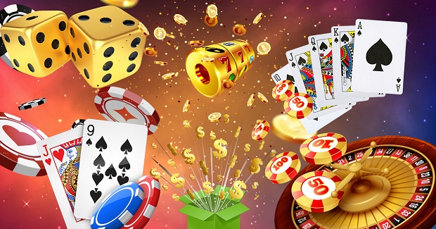 Casino Fundalor Tu Destino Ideal para Apostar en Línea -505941481 Casino Fundalor Tu Destino Ideal para Apostar en Línea -505941481
