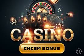 Casino hry bez vkladu Zábava a výhody online hazardu