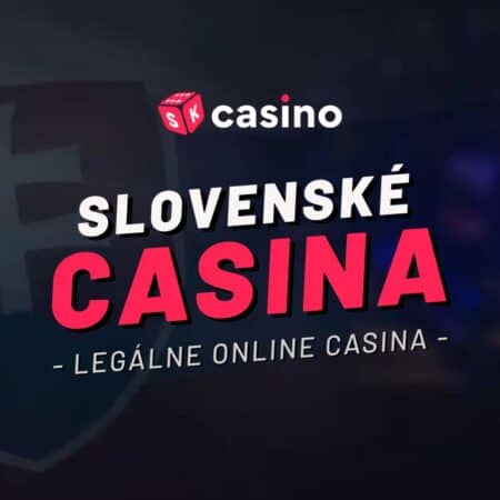 Casino hry bez vkladu Zábava a výhody online hazardu