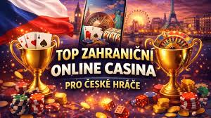 Casino Rychlý Výběr Jak Na To a Co Očekávat