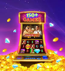 Cherry Gold Casino & Sportsbook Your Ultimate Gaming Experience