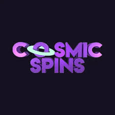 Cosmic Spins Casino Your Gateway to Intergalactic Gaming Adventures