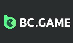 Découvrez BC Game Casino en Ligne  L'Univers du Jeu à Portée de Main